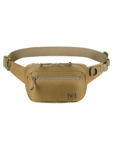M-TAC City Waist Bag X-PAC Elite (various colors)