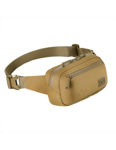 M-TAC City Waist Bag X-PAC Elite (various colors)