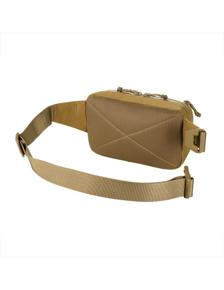 M-TAC City Waist Bag X-PAC Elite (various colors)