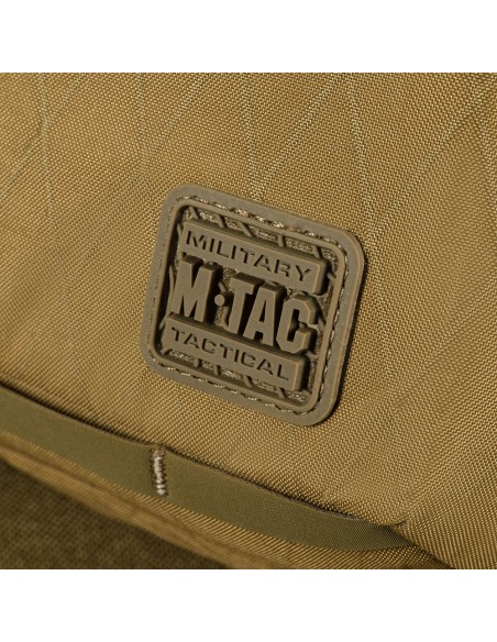 M-TAC City Waist Bag X-PAC Elite (erinevad värvid)