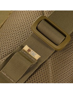 M-TAC City Waist Bag X-PAC Elite (erinevad värvid)