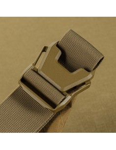 M-TAC City Waist Bag X-PAC Elite (erinevad värvid)