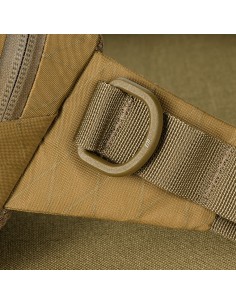 M-TAC City Waist Bag X-PAC Elite (various colors)