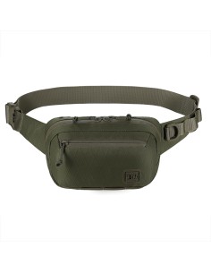 M-TAC City Waist Bag X-PAC Elite (erinevad värvid)