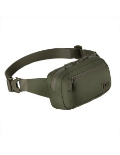 M-TAC City Waist Bag X-PAC Elite (various colors)