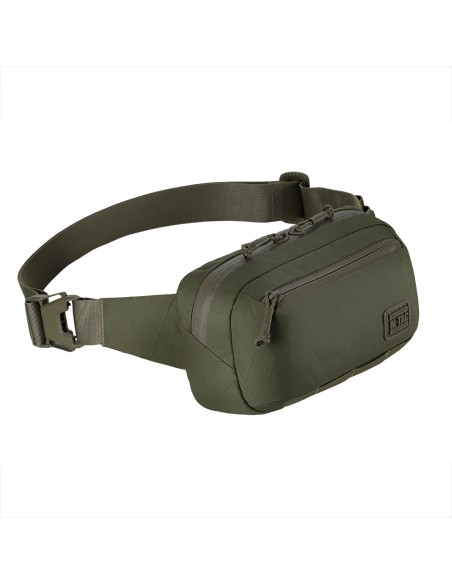 M-TAC City Waist Bag X-PAC Elite (various colors)