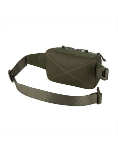 M-TAC City Waist Bag X-PAC Elite (various colors)