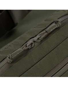 M-TAC City Waist Bag X-PAC Elite (various colors)