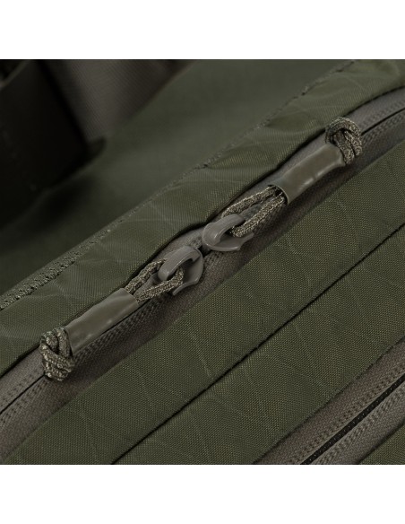 M-TAC City Waist Bag X-PAC Elite (erinevad värvid)
