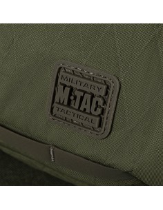 M-TAC City Waist Bag X-PAC Elite (various colors)