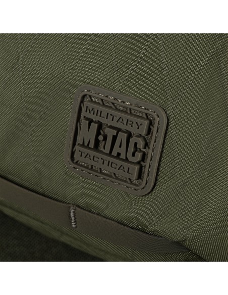 M-TAC City Waist Bag X-PAC Elite (various colors)