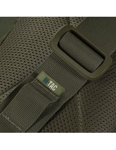 M-TAC City Waist Bag X-PAC Elite (erinevad värvid)