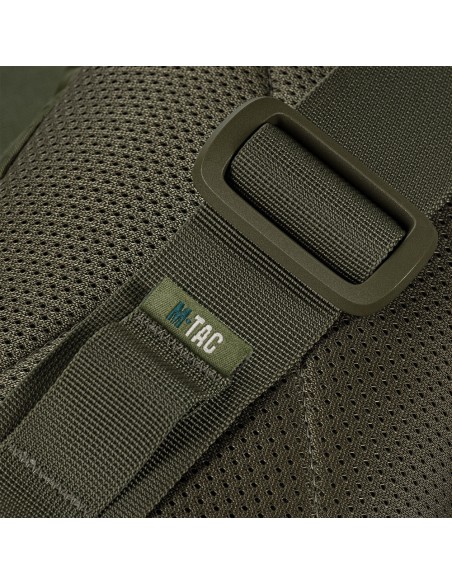 M-TAC City Waist Bag X-PAC Elite (erinevad värvid)