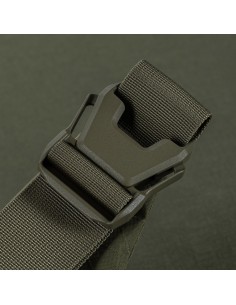 M-TAC City Waist Bag X-PAC Elite (erinevad värvid)