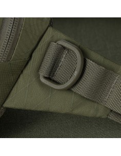 M-TAC City Waist Bag X-PAC Elite (various colors)