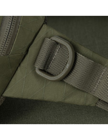 M-TAC City Waist Bag X-PAC Elite (various colors)
