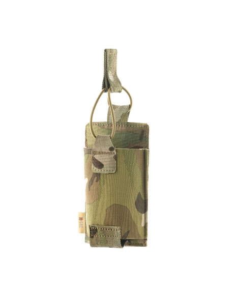 M-TAC Elastne Salvetasku Cordura 500D (erinevad värvid)
