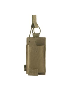 M-TAC Elastne Salvetasku Cordura 500D (erinevad värvid)