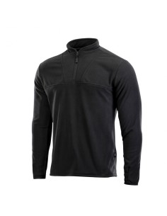 M-TAC Delta Fleece Jacket (various colors)