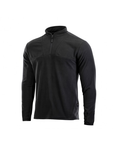 M-TAC Delta Fleece Jacket (various colors)