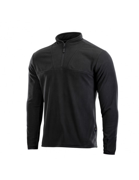 M-TAC Delta Fleece Jacket (various colors)