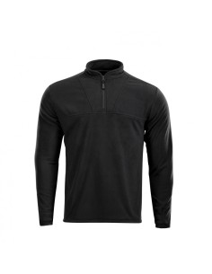 M-TAC Delta Fleece Jacket (various colors)