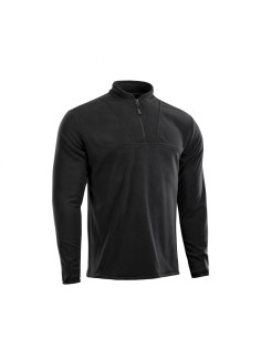 M-TAC Delta Fleece Jacket (various colors)