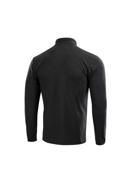 M-TAC Delta Fleece Jacket (various colors)