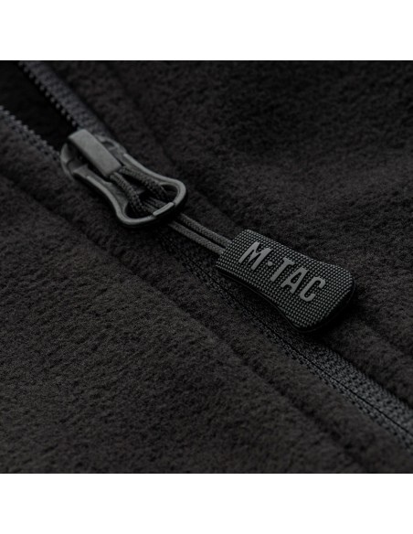 M-TAC Delta Fleece Jacket (various colors)