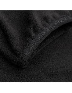 M-TAC Delta Fleece Jacket (various colors)
