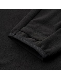 M-TAC Delta Fleece Jacket (various colors)
