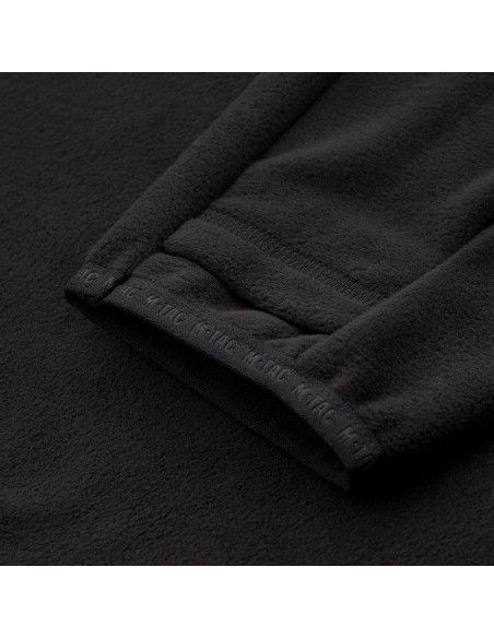 M-TAC Delta Fleece Jacket (various colors)