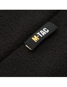 M-TAC Delta Fleece Jacket (various colors)