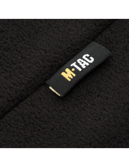 M-TAC Delta Fleece Jacket (various colors)
