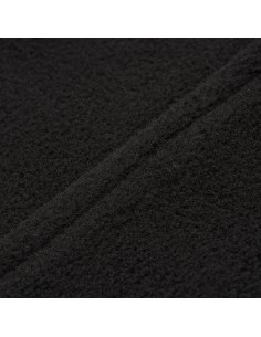 M-TAC Delta Fleece Jacket (various colors)