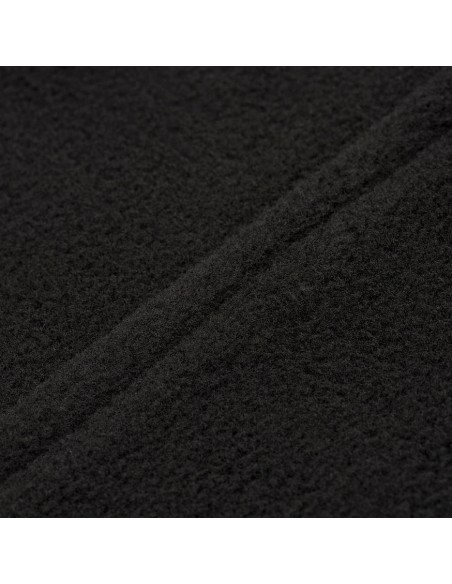 M-TAC Delta Fleece Jacket (various colors)