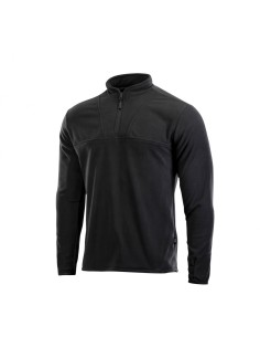 M-TAC Delta Fleece Jacket (various colors)