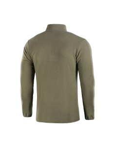 M-TAC Delta Fleece Jacket (various colors)