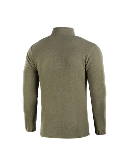 M-TAC Delta Fleece Jacket (various colors)