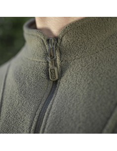 M-TAC Delta Fleece Jacket (various colors)