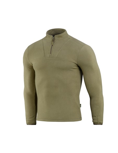 M-TAC Delta Fleece Jacket (various colors)