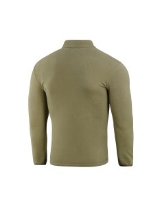 M-TAC Delta Fleece Jacket (various colors)