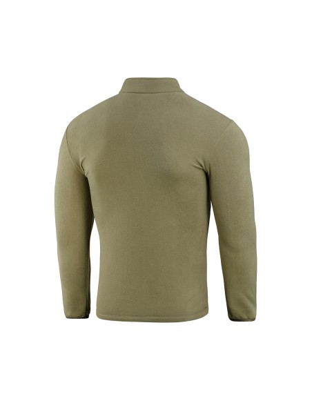 M-TAC Delta Fleece Jacket (various colors)