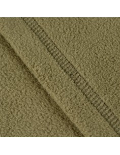 M-TAC Delta Fleece Jacket (various colors)