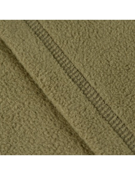 M-TAC Delta Fleece Jacket (various colors)