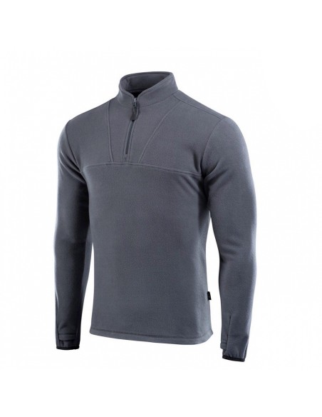 M-TAC Delta Fleece Jacket (various colors)