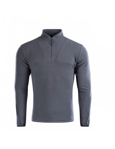 M-TAC Delta Fleece Jacket (various colors)