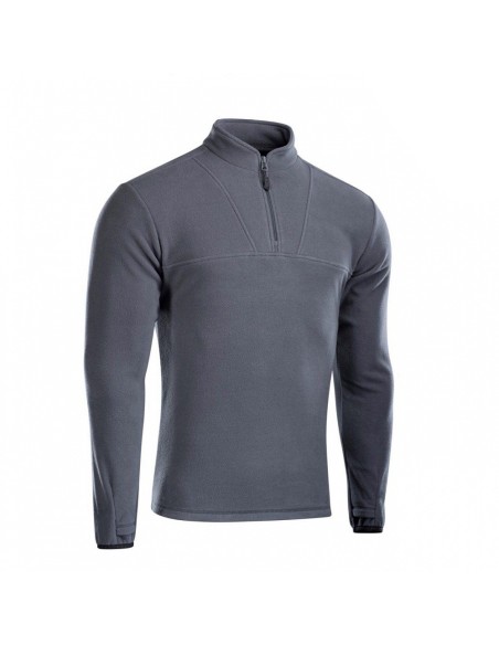 M-TAC Delta Fleece Jacket (various colors)