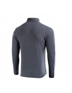 M-TAC Delta Fleece Jacket (various colors)