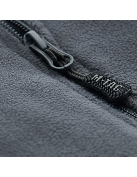 M-TAC Delta Fleece Jacket (various colors)